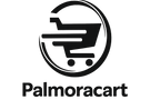 Palmoracart