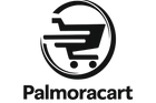 Palmoracart